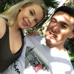 Meet your Posher, Maraedith